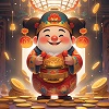 拉菲华宇平台